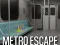 Metro Escape — 無料オンラインゲーム