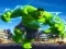 Smash Breaker — 無料オンラインゲーム