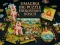 ゲームUmaigra big Puzzle Hieronymus Boschオンライン