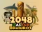2048 Italian Brainrot — 無料オンラインゲーム