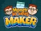 Money Movers Maker — 無料オンラインゲーム