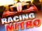ゲームRacing Nitroオンライン