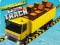 Impossible Cargo Track — 無料オンラインゲーム