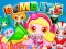 Bomb it 5 — 無料オンラインゲーム