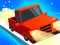 Test Drive Unlimited — 無料オンラインゲーム