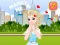 Perfect Proposal Elsa — 無料オンラインゲーム