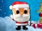 Christmas Memory Challenge — 無料オンラインゲーム