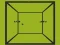 Cubic Coil — 無料オンラインゲーム