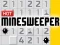 Mine Sweeper — 無料オンラインゲーム