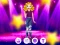 The Celebrity Way Of Life — 無料オンラインゲーム