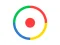 Catch Colors — 無料オンラインゲーム