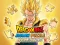 Dragon Ball Jigsaw Puzzle Collection — 無料オンラインゲーム