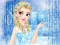 Ice Queen Winter Fashion — 無料オンラインゲーム