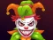 Terrifying Clowns Match 3 — 無料オンラインゲーム