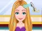 Summer Braided Hairstyles — 無料オンラインゲーム