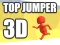 ゲームTop Jumper 3dオンライン