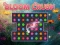 Bloom Crush — 無料オンラインゲーム