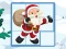 Santa Puzzles — 無料オンラインゲーム