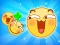 ゲームEmoji Merge Fun Mojiオンライン