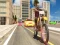 ゲームDr Bike Parkingオンライン
