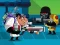 ゲームRunner Scientistオンライン