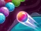 ゲームBubble Shooter Planetsオンライン