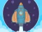 Spaceline Pilot — 無料オンラインゲーム