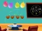Find The Diwali Gift — 無料オンラインゲーム