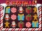 Christmas Gift Sweeper — 無料オンラインゲーム