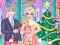 Frozen Family Christmas Preparation — 無料オンラインゲーム