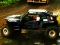 ゲーム4x4 Buggy Off-Road Puzzleオンライン