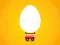 Save The Egg — 無料オンラインゲーム