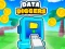 Data Diggers — 無料オンラインゲーム