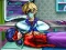 Dotted Girl Resurrection Emergency — 無料オンラインゲーム