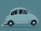 Vintage sports car difference — 無料オンラインゲーム