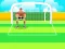 Penalty — 無料オンラインゲーム