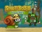 Snail Bob 8 island story — 無料オンラインゲーム