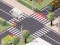 Traffic Stop — 無料オンラインゲーム