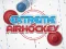 Extreme Airhockey — 無料オンラインゲーム