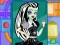 Monster High - Frankie Stein — 無料オンラインゲーム