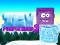 Icy Purple Head 2 — 無料オンラインゲーム