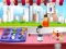 Drink Buffet — 無料オンラインゲーム