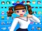 Styledoll! - 3D Avatar maker — 無料オンラインゲーム