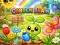 Garden Brain — 無料オンラインゲーム