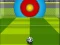 Super Football Kicking — 無料オンラインゲーム