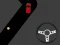 Line Driver — 無料オンラインゲーム