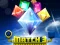 Match 3 Classic — 無料オンラインゲーム