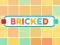 Bricked.io — 無料オンラインゲーム