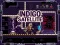 Indigo Satellite — 無料オンラインゲーム