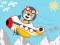 Friendly Airplanes For Kids Coloring — 無料オンラインゲーム
